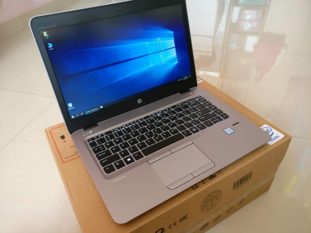 Hp Elitebook 840 G3 Review Specification Cons Pros Price