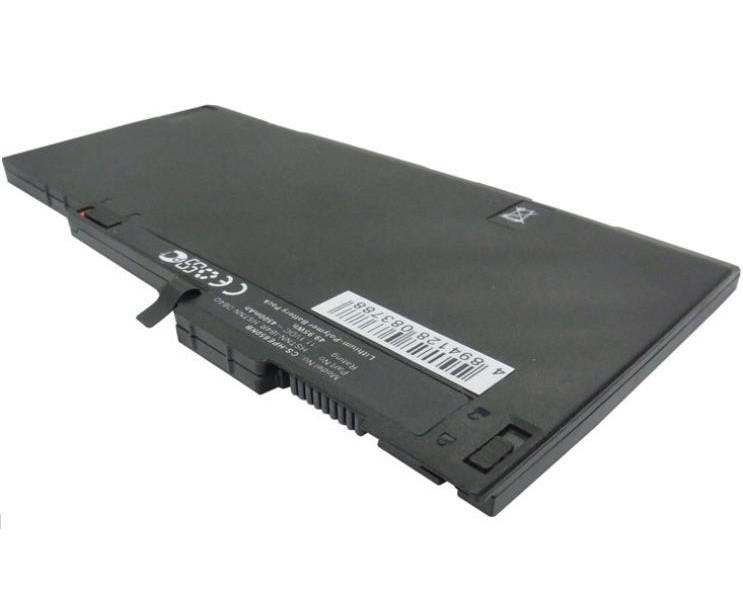 HP EliteBook CM03XL 840 850 855 G1 G2 ZBOOK 14 G2 15U G2 CM03XL Battery