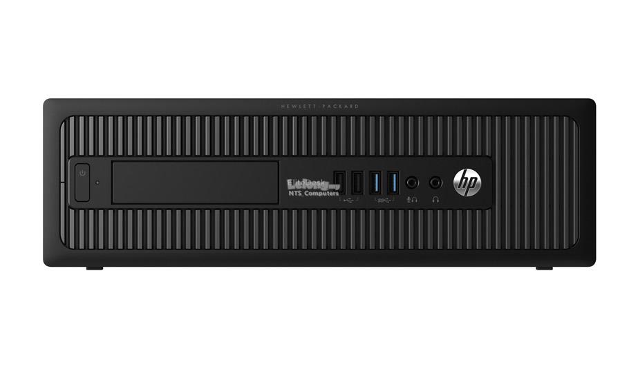 HP ELITEDESK 800 G1 SFF I5-4570 64-BITS DRIVER DOWNLOAD