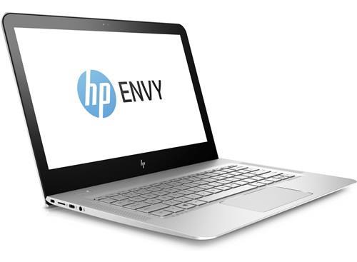 HP Envy Laptop 13-ab002TU (i5-7200U (end 8/25/2018 10:15 AM)