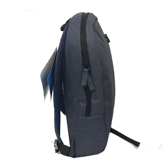 hp backpack malaysia