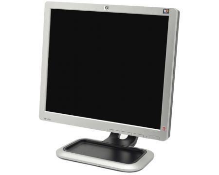 List màn hình LCD,LED hàng mới về - 4