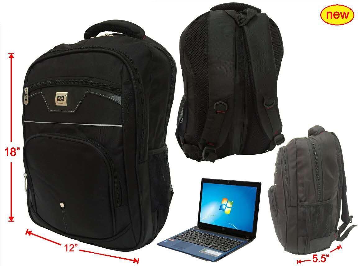 hp laptop bag malaysia