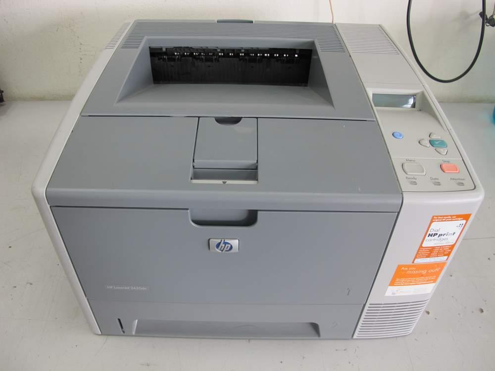 hp laserjet 6p driver for windows 7 32 bit