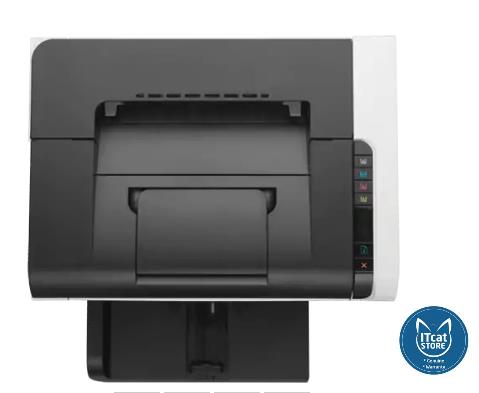 hp laserjet p1005 install driver