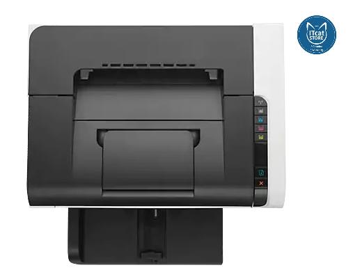 hp laserjet cp1025 color printer driver for mac