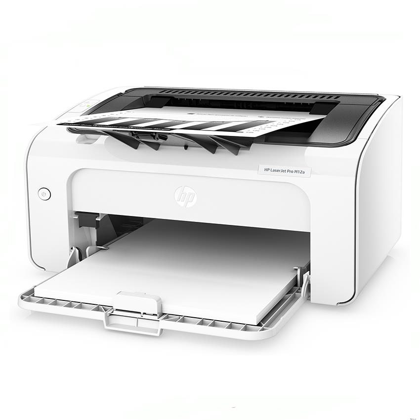 hp printer p1102 driver