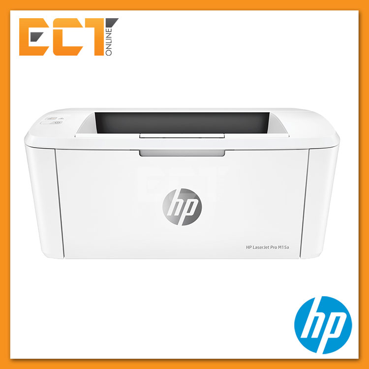 m15a hp printer