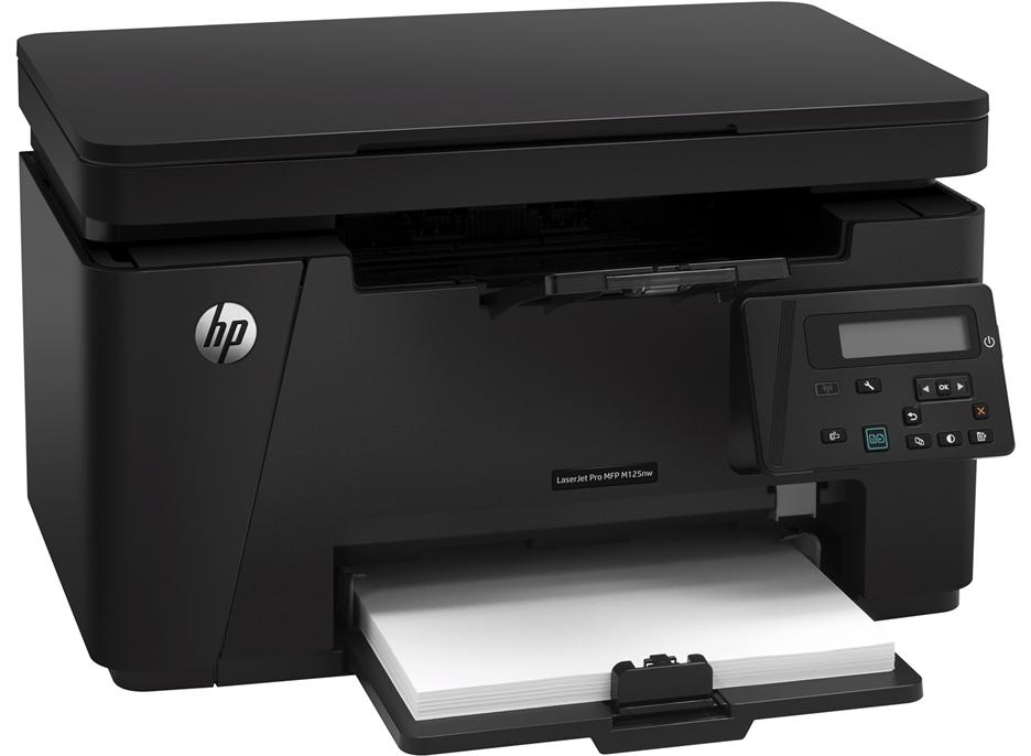 HP LASERJET MFP M129-M134 PRINTER WINDOWS 8.1 DRIVERS DOWNLOAD Drivers Hp Laserjet Mfp M129-M134 Printer Windows 8 Download (2020)