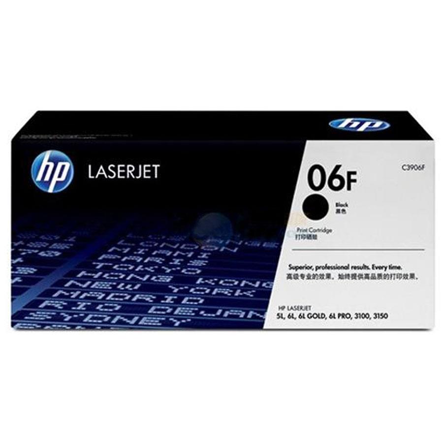 https://c.76.my/Malaysia/hp-laserjet-toner-cartridge-06f-black-c3906f-compatible-horuslinkz-1708-25-horuslinkz@43.jpg
