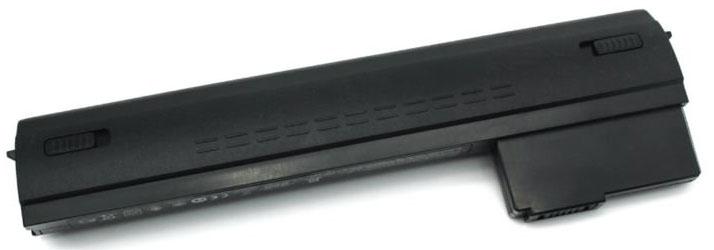 New Hp Mini 210 1000 2000 Laptop End 7 31 2019 3 43 Pm New Hp Mini 210 1000 2000 Laptop Battery