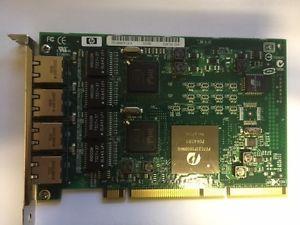 hp nc340t