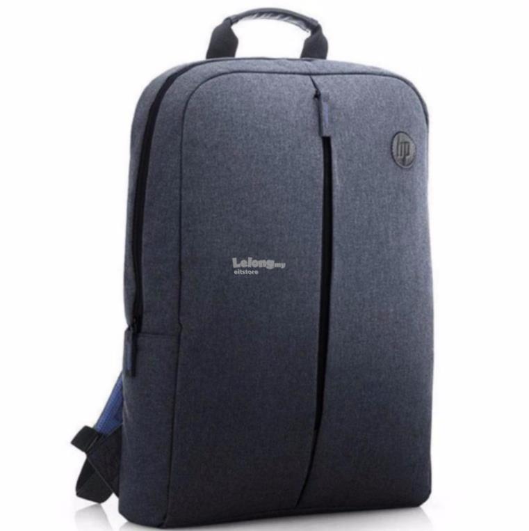 hp laptop bag malaysia