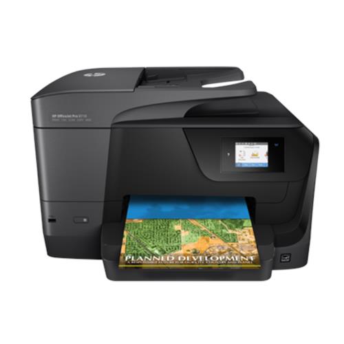 HP OFFICEJET 56100 DRIVER DOWNLOAD