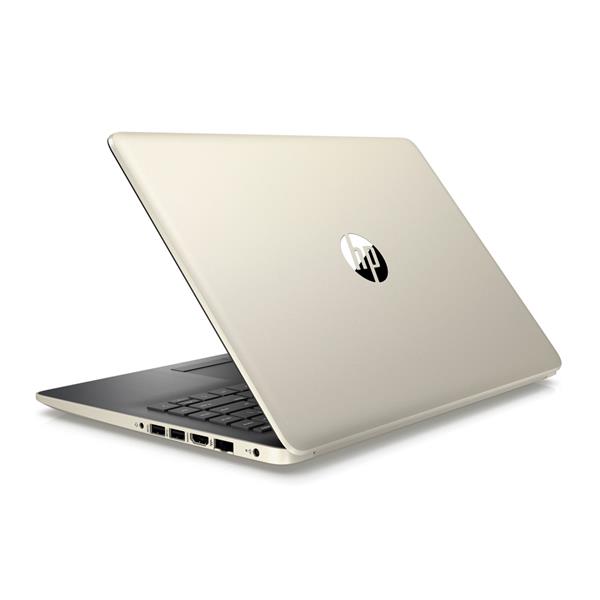 HP Pavilion 14-ce1063TX Notebook 5SE (end 6/15/2019 3:15 PM)