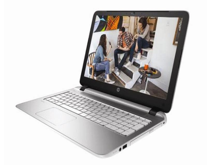 HP PAVILION 15-P036TX DRIVERS DOWNLOAD