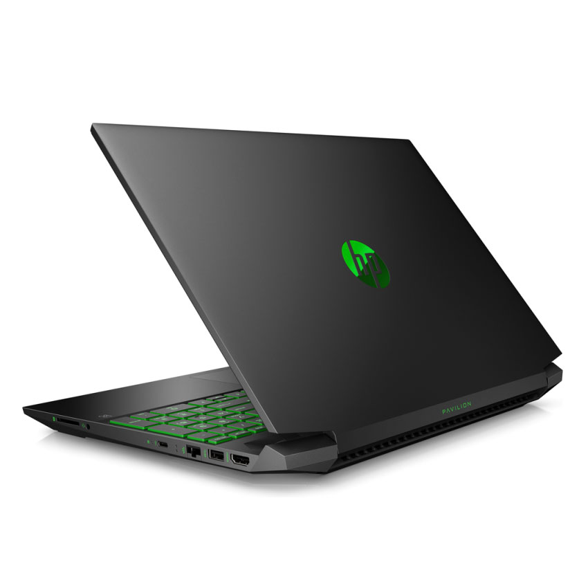 HP Pavilion Gaming 15-EC0059AX Lapt (end 6/11/2022 12:00 AM)