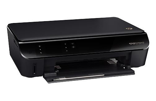 How do i add a printer to my samsung tablet Fulfillment by Amazon (FBA) is a service we offer sellers that lets them store their products in Amazon's fulfillment centers, and we directly pack, ship, and provide customer service for these products.