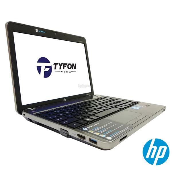 HP Probook 4230s i5 Laptop (Refurbish (end 8/9/2020 2:17 PM)