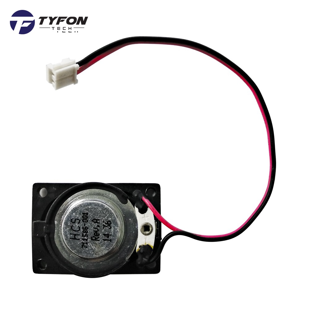 internal speaker for desktop