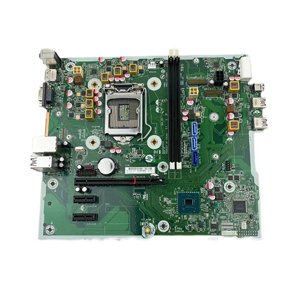 HP ProDesk 400 G5 MT Motherboard LGA1151 DDR4 L04745-001 L04745-601