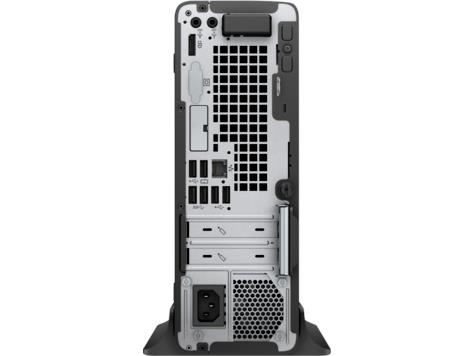 Driver hp prodesk 400 sff g5 for Windows 8.1 download