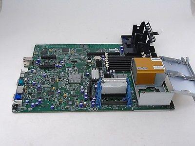 HP Proliant DL380 G5 Server Motherboard (436526-001) W/ 2.5GHz CPU