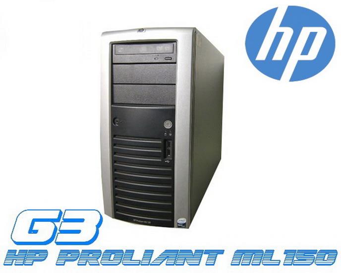 Acpi\ven_hpq&dev_000b Hp Ml150 G6 Management Controller Driver