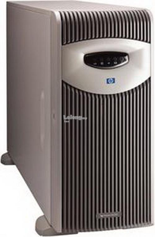hp proliant ml370 g3 server drivers hp proliant ml370 g3 server drivers
