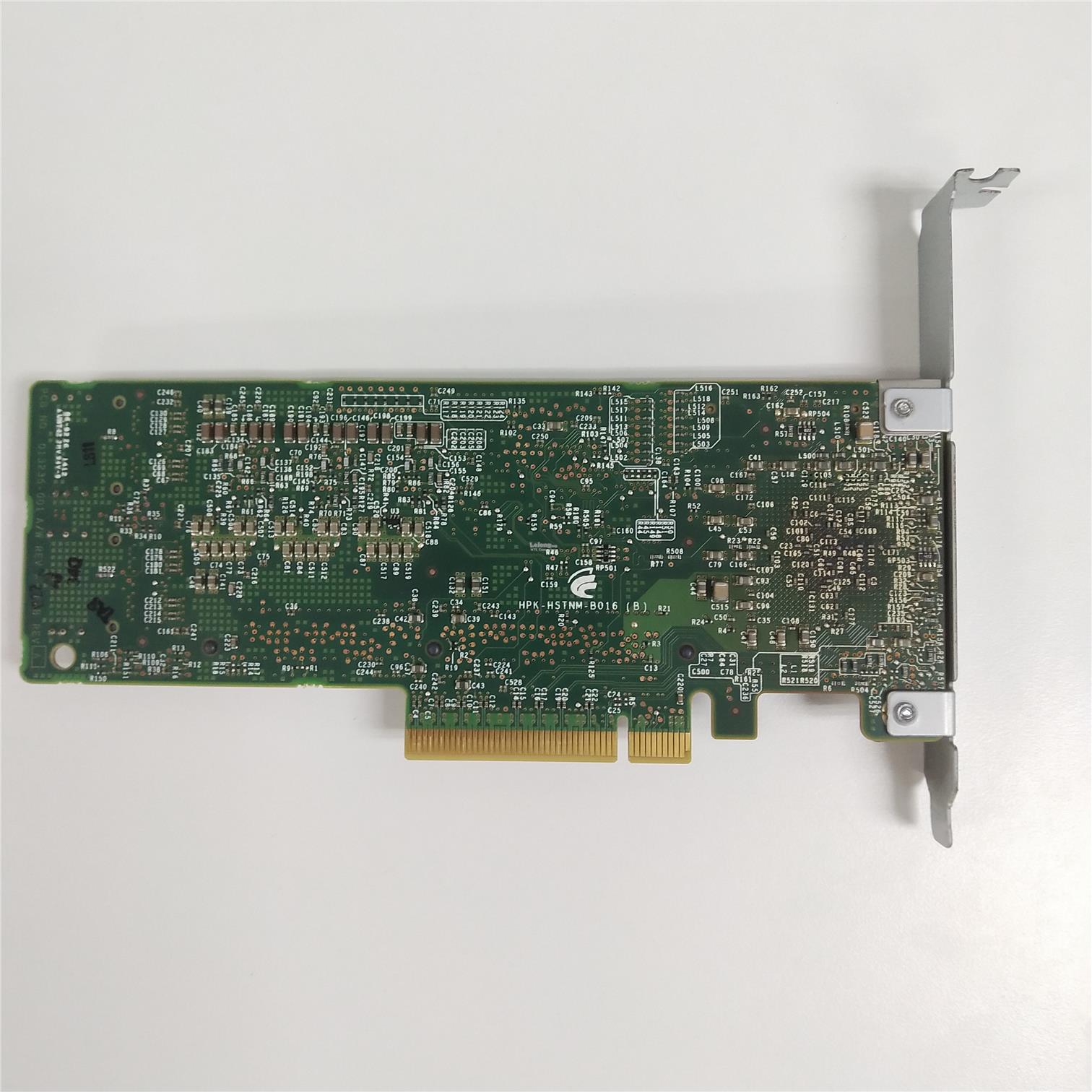 HP SMART ARRAY P410 SAS RAID CONTROLLER (013233-001)