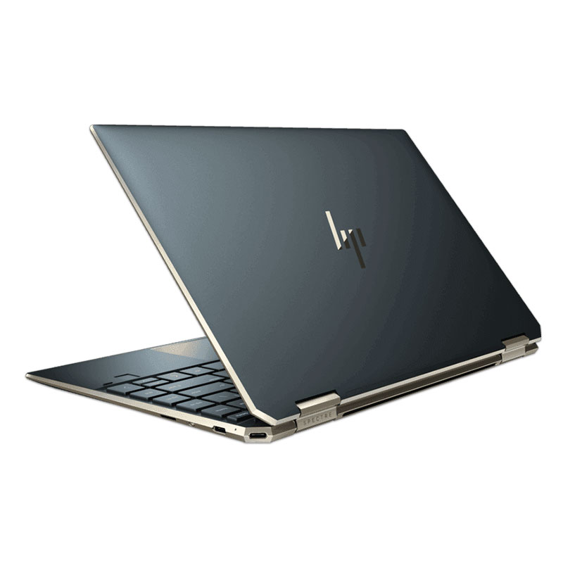 HP Spectre X360 13-AW0171TU Laptop (end 5/31/2022 12:00 AM)