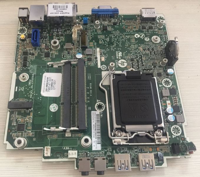 Driver hp prodesk 400 g1 display for Windows 7 Download (2020)