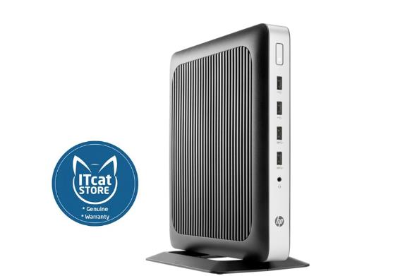 compute new hardware id sigma client time compute new hardware id sigma client time