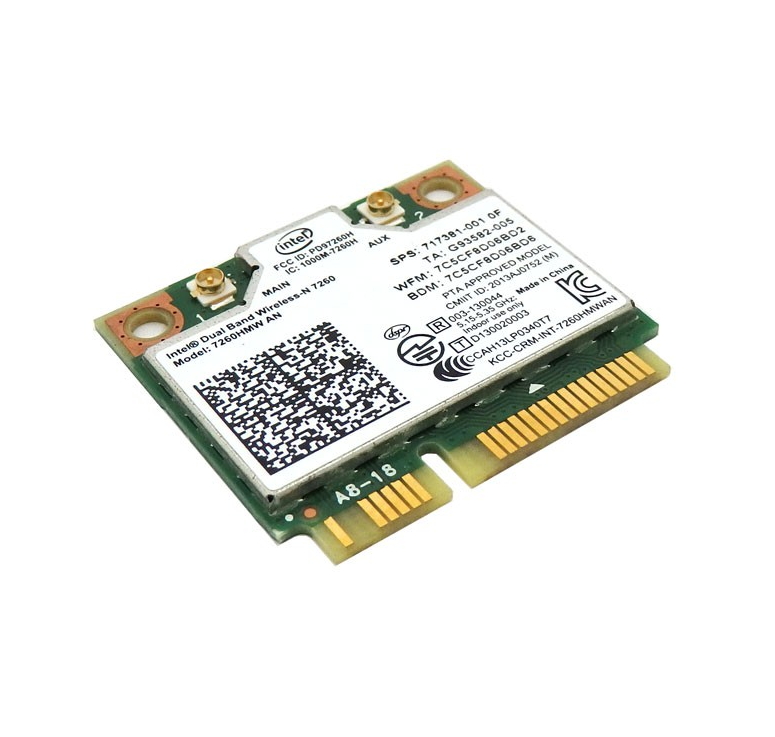 Drivers hp 840 wireless for Windows xp