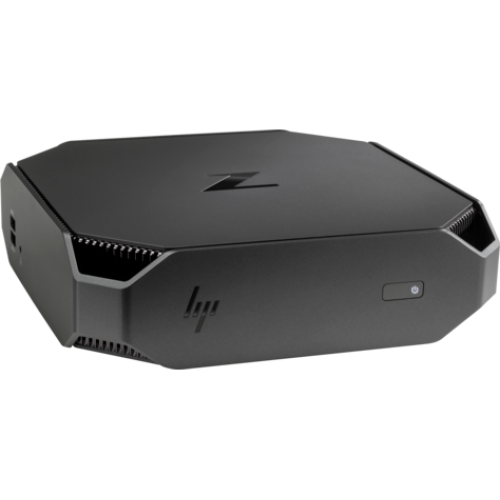 HP Z2 Mini G4 Workstation 13S30PA i7-9700 **FREE USB FLASH DRIVE 32GB*