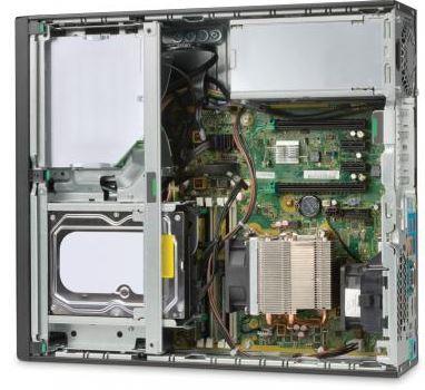 HP Z240 Small Form Factor (SFF) Wor (end 8/20/2022 10:17 PM)