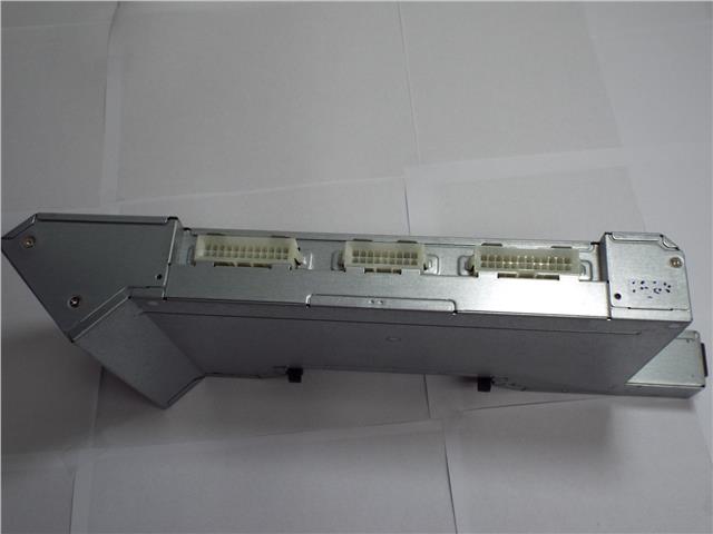 HP z800 850W Power Supply 468929-002