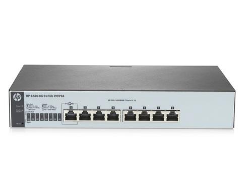 Hp 1405 8g v3 switch настройка