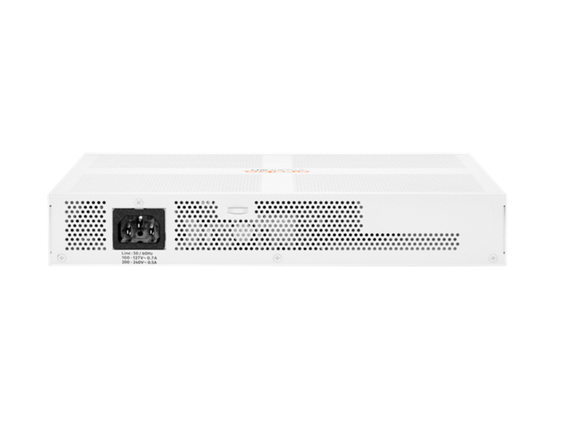HPE Aruba Instant On 1430 16G Switch (R8R47A)