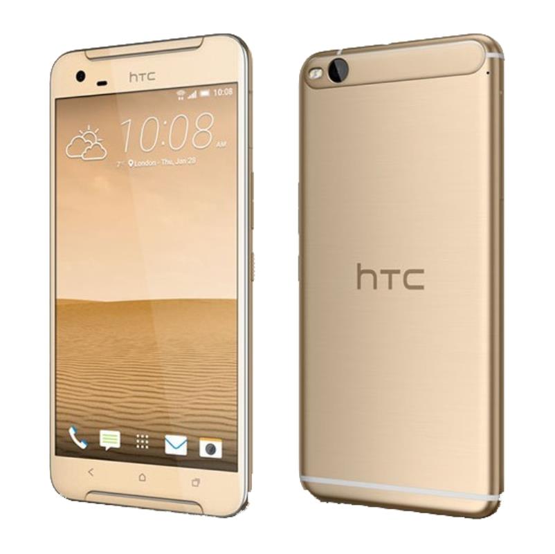 HTC One A9 Fullphone Specifications & price