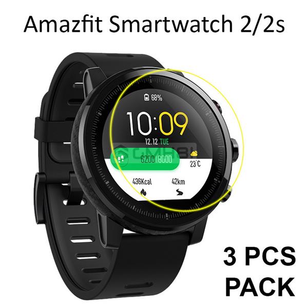 stratos smartwatch 2