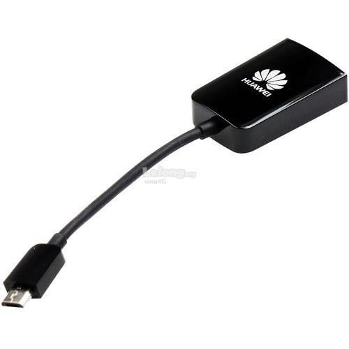 HUAWEI AF10 (FOR HUAWEI E5776 / E5756 (end 5/6/2022 1:15 PM)