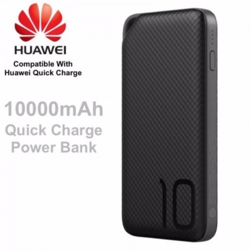 Huawei AP08Q 10000mAh Quick Charge PowerBank