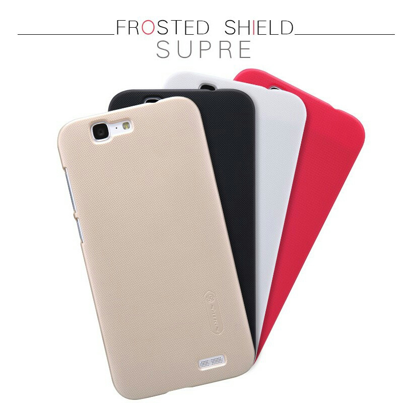 custodia huawei g7 nillkin custodia huawei g7 nillkin