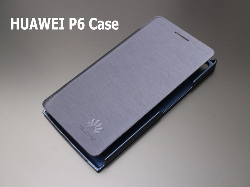 custodia huawei ascend p6 custodia huawei ascend p6