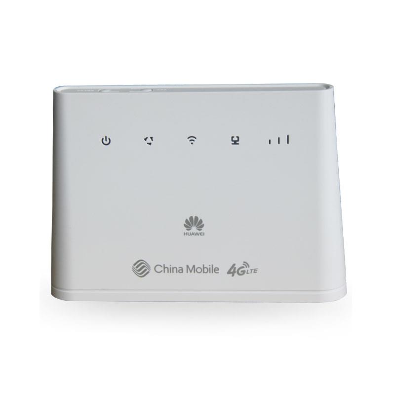 Telcel Internet En Casa Huawei-b310-4g-lte-3g-modem-router-150mbps-b593-b315-b3000-b618-yes-4g-andrew83-1804-02-anDREw83@14