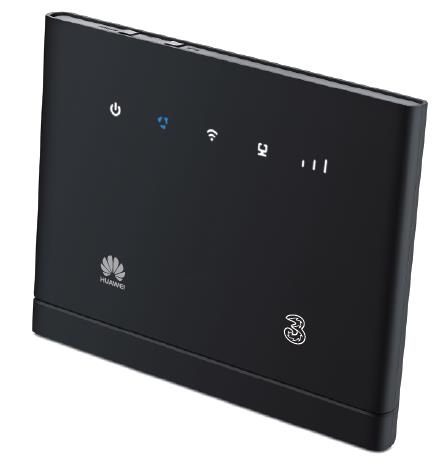 firmware for huawei hg633 router 2019