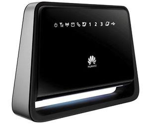 Huawei b890 66