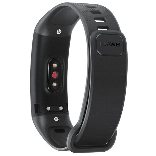Huawei Band 2 Pro B29 Hear Rate Monitor GPS Waterproof Fitness Smart Band