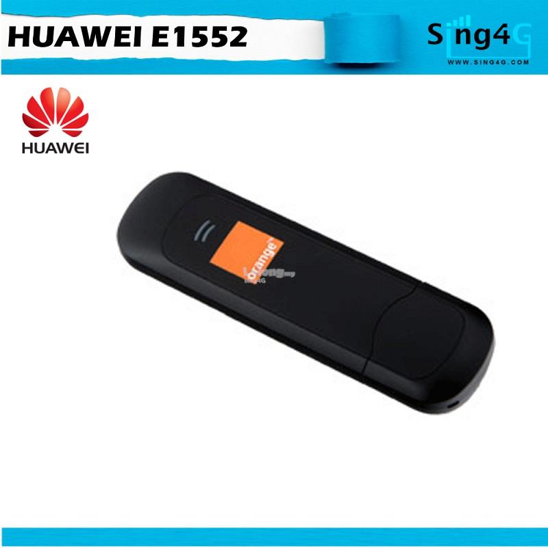 Huawei